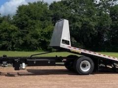 Flatbed