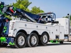 Heavy Duty